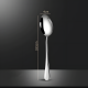 Spoon Set - 6 Pieces